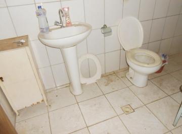 Imagem 1 · Casa