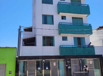 Imagem 1 · Cobertura