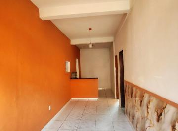Imagem 1 · Casa