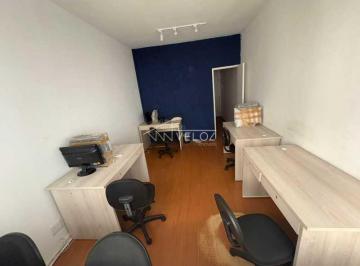 Imagem 1 · Conjunto Comercial-Sala