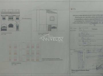 Imagem 1 · Conjunto Comercial-Sala