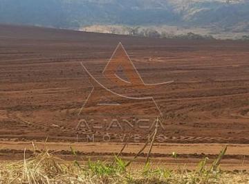 Imagem 1 · Fazenda