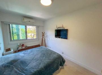 Imagem 1 · Flat/Apart Hotel