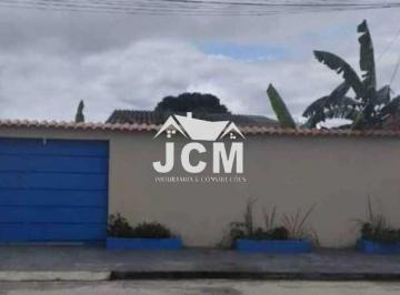Imagem 1 · Casa