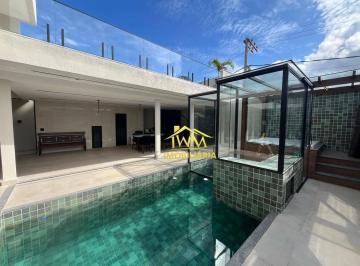 Imagem 1 · Casa de Condomínio
