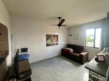 Imagem 1 · Apartamento para venda em Del Castilho, Rio de Janeiro
