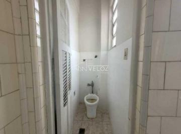 Imagem 1 · Cobertura
