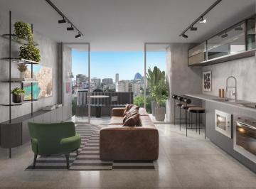 Imagem 1 · Apartamento