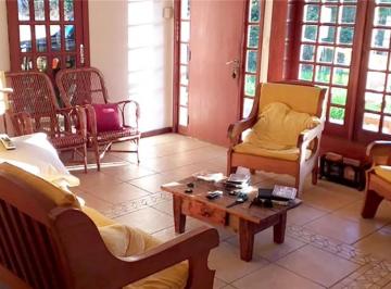 Imagem 1 · Casa