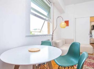 Imagem 1 · Apartamento