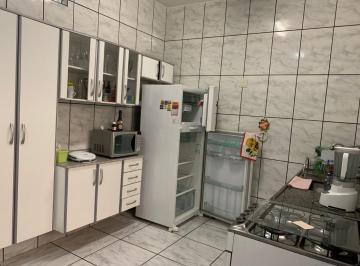 Imagem 1 · Casa