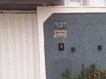 Imagem 1 · Casa