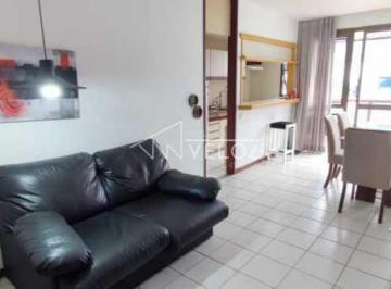 Imagem 1 · Flat/Apart Hotel