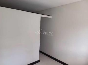 Imagem 1 · Conjunto Comercial-Sala