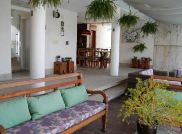 Imagem 1 · Casa de Condomínio