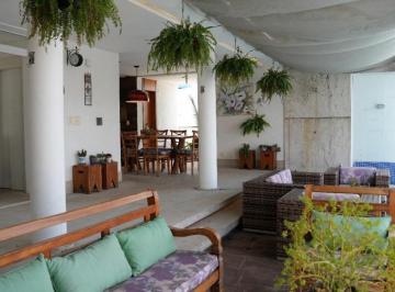 Imagem 1 · Casa de Condomínio para venda em Paquetá, Belo Horizonte