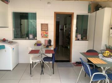 Imagem 1 · Casa para venda em Colonial, Contagem