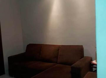 Imagem 1 · Casa