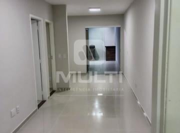 Imagem 1 · Casa de Condomínio para venda em Jardim Califórnia, Uberlând