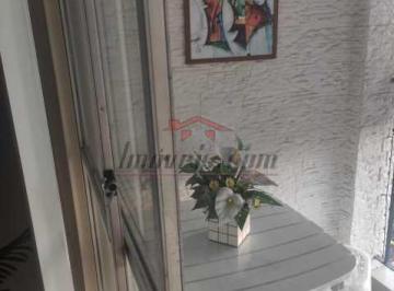 Imagem 1 · Apartamento
