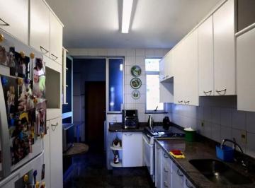 Imagem 1 · Apartamento