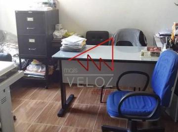Imagem 1 · Kitnet e Studio
