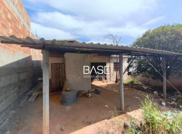 Imagem 1 · Terreno