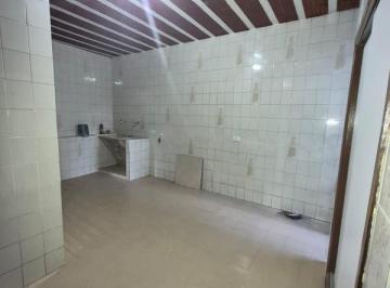 Imagem 1 · Casa para aluguel em São Francisco, Belo Horizonte