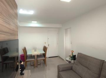 Imagem 1 · Apartamento