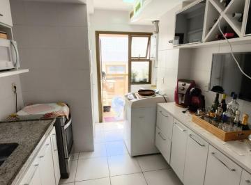 Imagem 1 · Apartamento