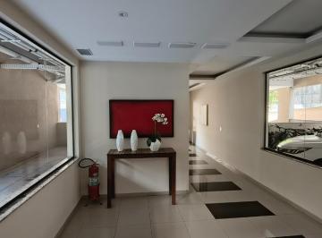 Imagem 1 · Apartamento para venda em Anil, Rio de Janeiro