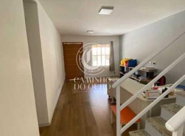 Imagem 1 · Casa de Condomínio
