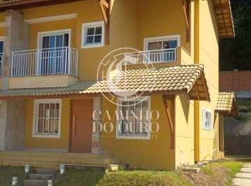 Imagem 1 · Casa de Condomínio