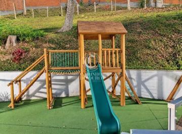 Imagem 1 · Casa de Condomínio para venda e aluguel em Itaipava, Petrópo