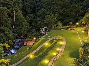 Imagem 1 · Casa de Condomínio para venda e aluguel em Itaipava, Petrópo