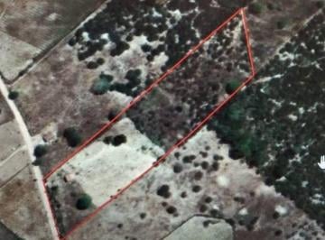 Imagem 1 · Fazenda