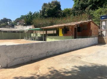 Imagem 1 · Terreno para venda em Pio XII, Belo Horizonte