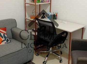 Imagem 1 · Conjunto Comercial-Sala