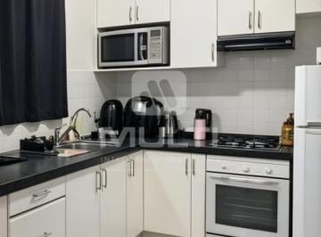 Imagem 1 · Apartamento