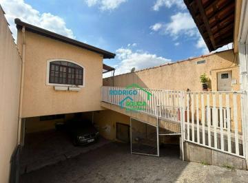 04371a73d387f23ec95a43301a317aa5bed16623 · Casa com 2 dormitórios à venda, 171 m² por R$ 650.000,00 - Centro - Carapicuíba/SP