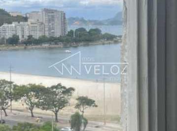 Imagem 1 · Kitnet e Studio