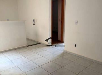 Imagem 1 · Apartamento