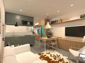 Imagem 1 · Apartamento