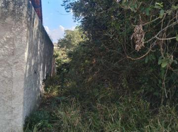 Imagem 1 · Terreno