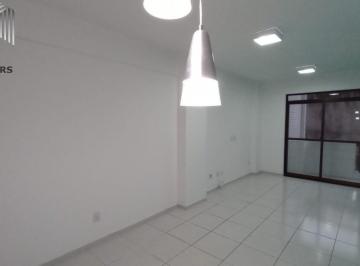 Imagem 1 · Apartamento para venda em Pechincha, Rio de Janeiro