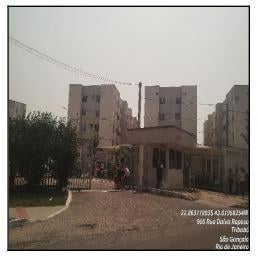 Imagem 1 · Apartamento