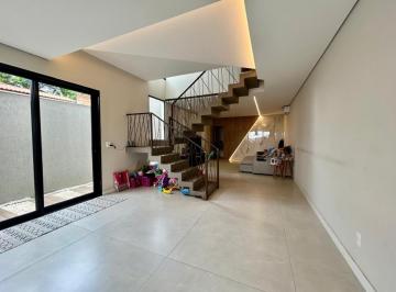 Imagem 1 · Casa para venda em Pio XII, Belo Horizonte