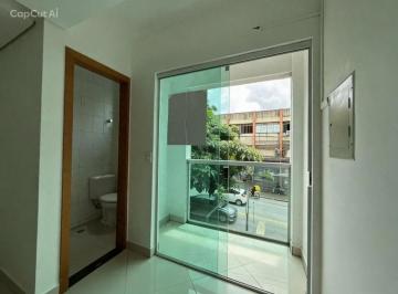 Imagem 1 · Conjunto Comercial-Sala