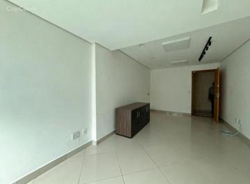 Imagem 1 · Conjunto Comercial-Sala