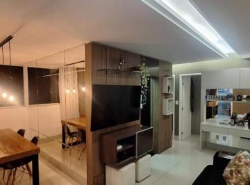 Imagem 1 · Apartamento